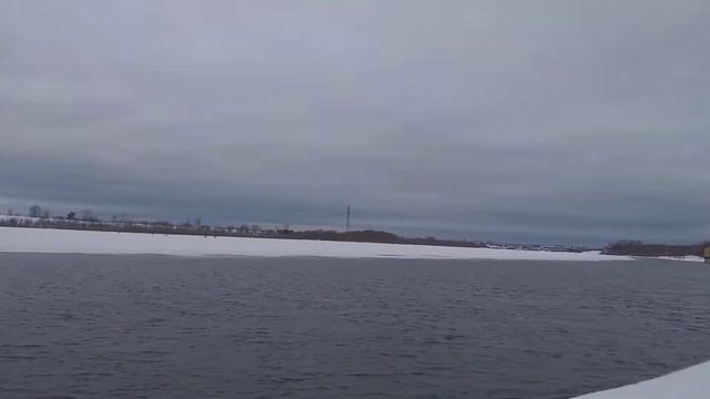 синючка .держинск. смотреть онлайн
