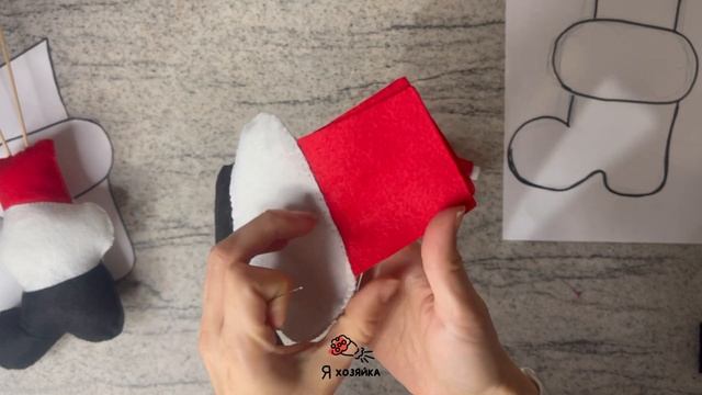 ШИКАРНЫЙ ПОДАРОК на НОВЫЙ ГОД своими руками!!! DIY. Светящийся Новогодний букет из конфет под елку. смотреть онлайн