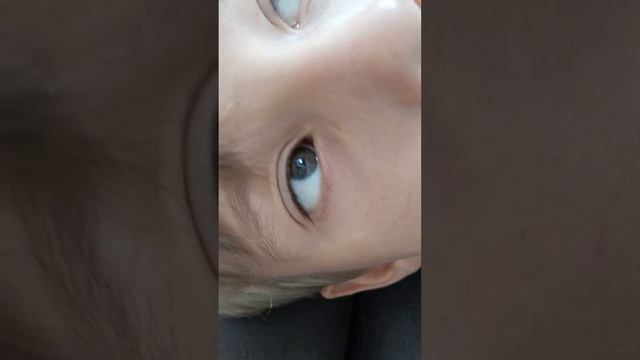 Я получил травму ноги видео не будет где-то 7 дней смотреть онлайн
