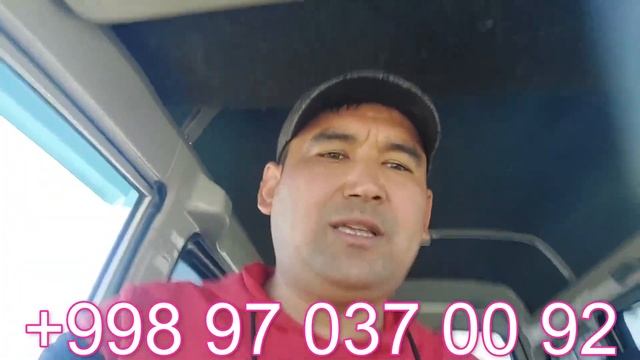 KALIFORNIYA QIZIL YOMG'IR CHUVALCHANGa kotta joy oldik смотреть онлайн