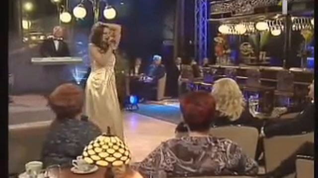 Barbara Hascakova Slavia смотреть онлайн