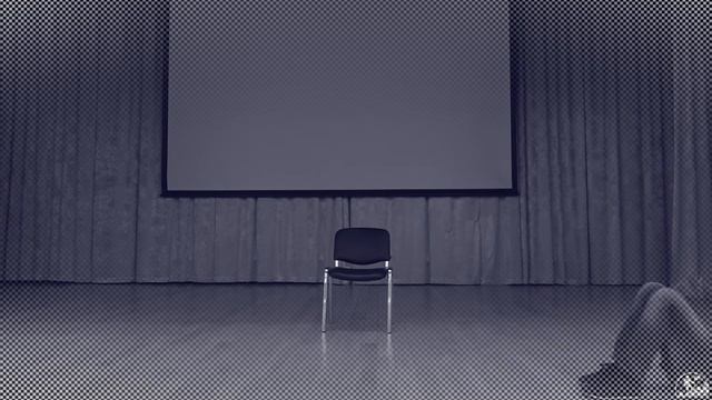 Школьный Секрет УСПЕХА смотреть онлайн