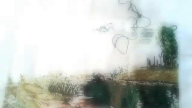 вышивка для души смотреть онлайн
