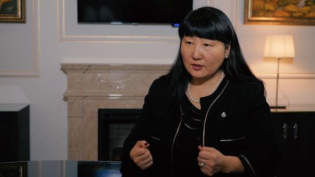 КАК РАБОТА В СЕТЕВОМ МАРКЕТИНГЕ МЕНЯЕТ ЖИЗНЬ реальная история успеха в млм бизнесе #LifeisGood