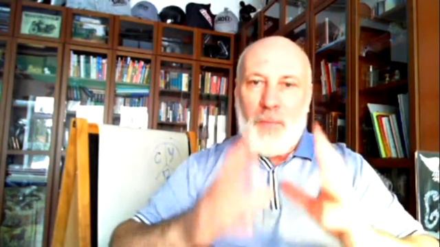 Есть потенциал, но нет понимания, что конкретно развивать смотреть онлайн