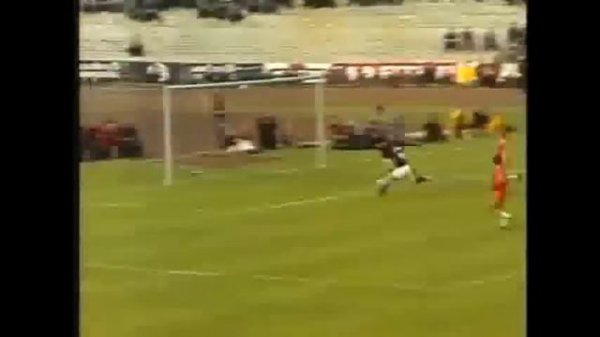 Reinhard "Stan" Libuda