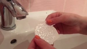 ЧТО ДЕЛАТЬ КОГДА СКУЧНО ДОМА