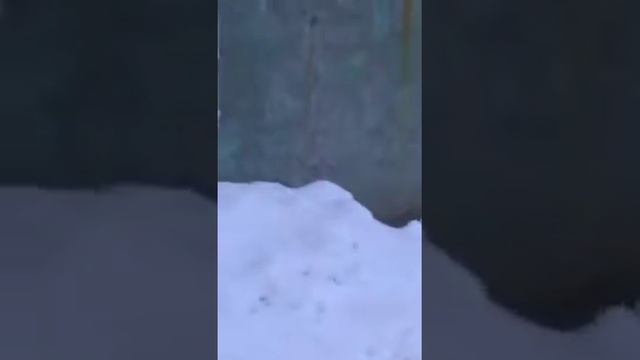 Улица озерная смотреть онлайн