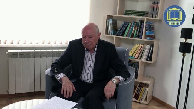 Лекция Плотникова Владимира Юрьевича о Индонезии смотреть онлайн