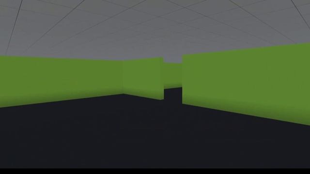 Punchey Play through - Ludum Dare 39 [SPOILERS] смотреть онлайн