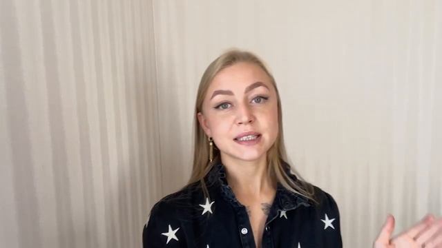 Загадки магической осанки непокорности