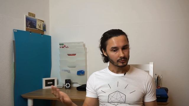 IT Собеседование. О чем спросить компанию? смотреть онлайн