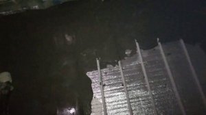 ТЕПЛЫЙ ПОЛ ОТ ЛЕНИНГРАДКИ