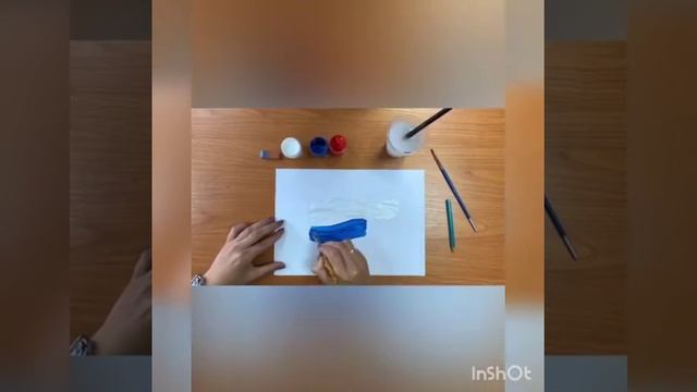 Видеоролик, посвященный Дню Государственного флага РФ смотреть онлайн