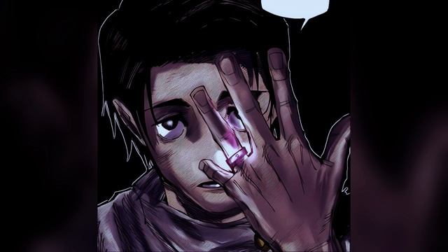 DIKA VIKA - ANAR JPA [SLOWED + REVERB]