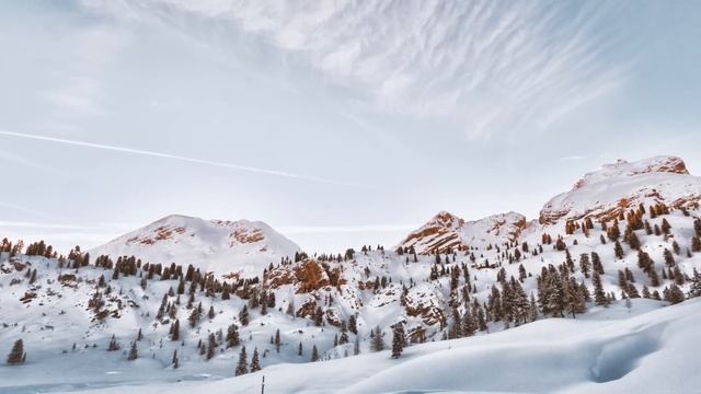 «Жена на час»Сорвала крупную сделку миллионеру, конкуренты ехидничали, а потом задыхались от завист смотреть онлайн