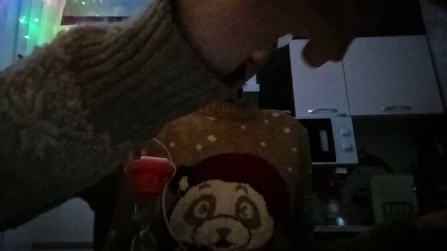 АСМР нарисую тебя потому что я "художник" смотреть онлайн
