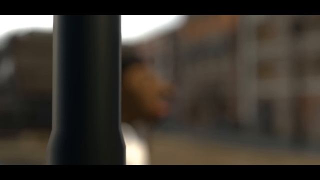 IShowSpeed Vs Quandale Dingle "The Battle For Ben" смотреть онлайн