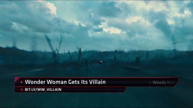 Scalebound Devs on Cancellation, Upcoming Projects - IGN Daily Fix смотреть онлайн