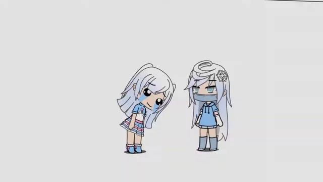 ты не когда не зделаешь больне мне [меме] объяснение? 🌨️ #хочувреки #гачалайф смотреть онлайн