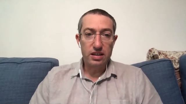 Motion and Usability Q&A #2 with Issara смотреть онлайн