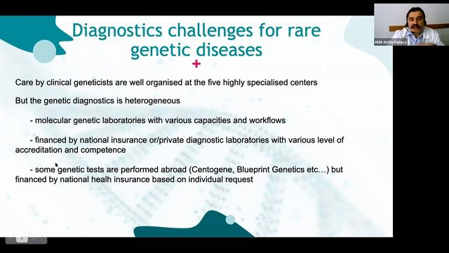B1MG Estonia visit | Genomics in Hungary 🇭🇺 смотреть онлайн
