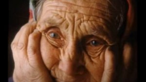 Дом престарелых Татьяна Гольдман слова и музыка В Маркова  Автор видео Нина Рудакова