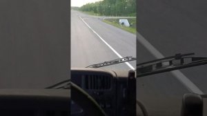 какое наказание за пересечение сплошной линии разметки и движение по обочине