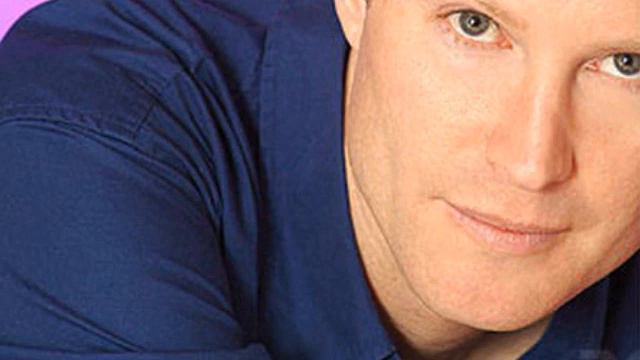 Christopher Lawrence - Scorcher (Original) смотреть онлайн