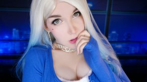 АСМР ? КУСЬ ?? [ Триггеры зубами ] ASMR