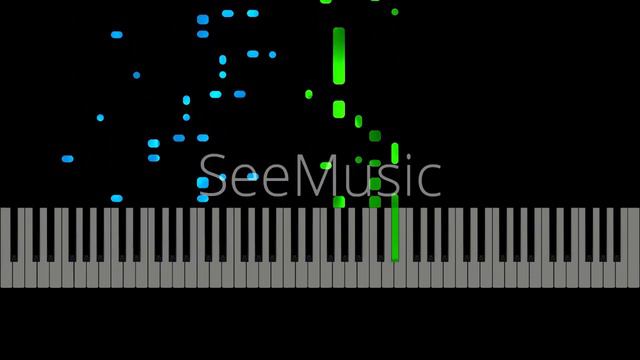 You've got a friend in me - Randy Newman - Piano Tutorial (hard) смотреть онлайн