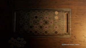 Assassin’s Creed® III: Обновленная версия - Фанорона в поместье (Эксперт)