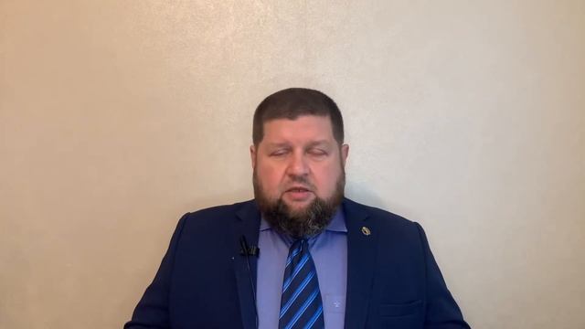 Все об автосалонах подержанных машин смотреть онлайн