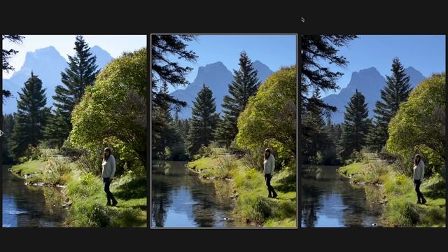 iPhone 14 Pro VS PRO Camera (it makes me mad) смотреть онлайн