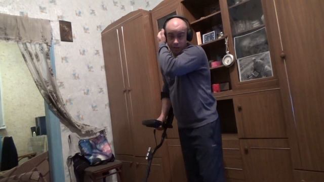 трейлер(УШИ!!!мои УШИ!!!) смотреть онлайн