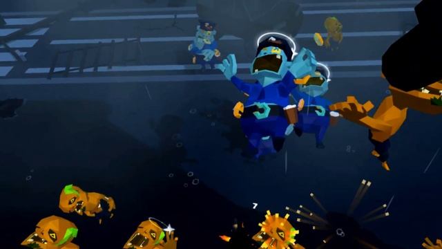 VR Throw Anything Full Release PlayVideo смотреть онлайн