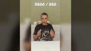 ❓ЧТО ТАКОЕ ВОЛЬТЫ ВАТТЫ АМПЕРЫ|ОБЪЯСНЕНИЕ‼️