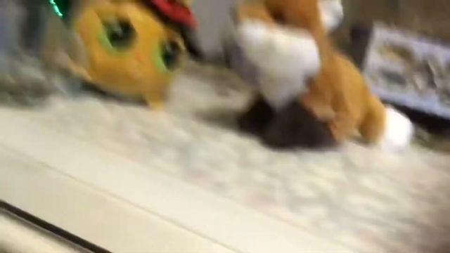 Новогодний марафон начинается ( 25 декабря ) Ч.О. смотреть онлайн