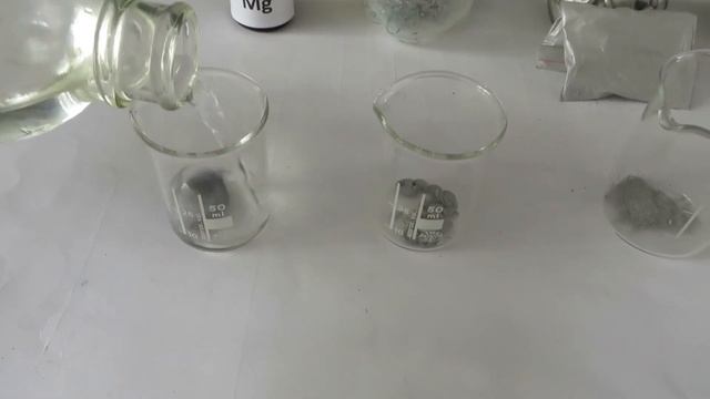 Соляная кислота смотреть онлайн