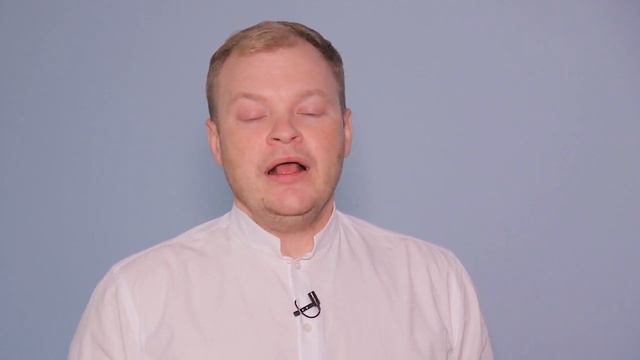 Соликамцы поддержали акцию "Спасибо врачам" смотреть онлайн