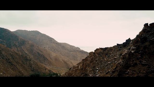 Ali As – Königshallen (prod. DAVID x ELI, The Cratez) смотреть онлайн