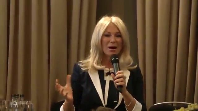 Н Правдина Духовный Путь приводит к успеху во всём Управление Реальностью смотреть онлайн