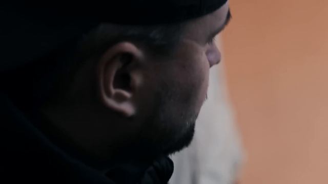 Kiga(ЧХ) & DRZ - Монолог