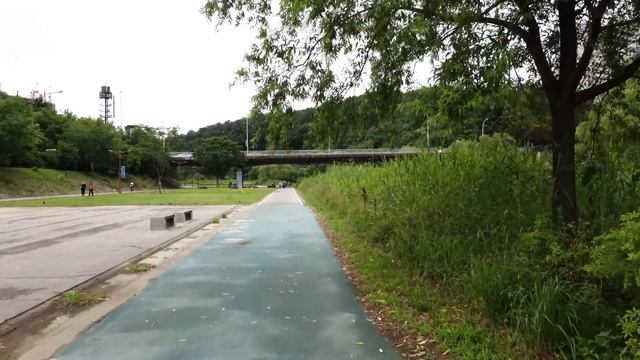 Где Тиша? Ответы на вопросы/ Неделя влогов 6/찌샤는 어디에?Q&AㅣWhere Is Tisha? Q&A ㅣWEEKLY VLOG 6