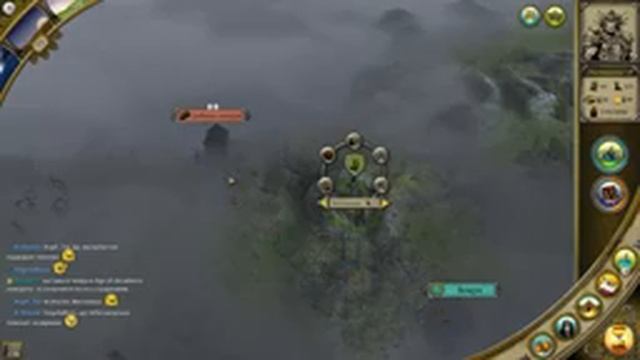 Прохождение Thea: The Awakening (Ep 2) Очередные попытки спасения мира смотреть онлайн