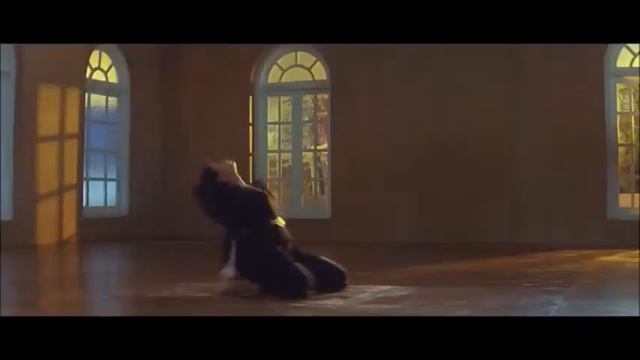 Шридеви / Sridevi