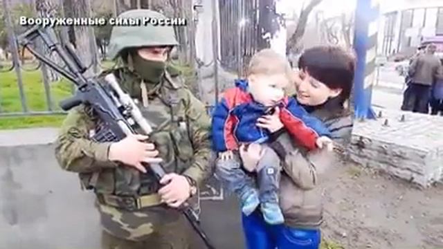 Они хотят подчинить нас не получится смотреть онлайн