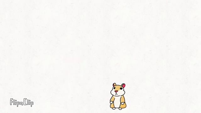 Битбокс батл с хомяком смотреть онлайн