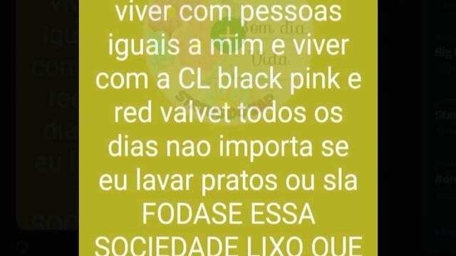 VÍDEOS QUE CAUSAM VERGONHA ALHEIA смотреть онлайн