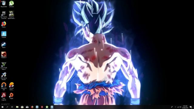 Best WallPaper Engine Collection *Free* *Google Drive Links* Read Description смотреть онлайн